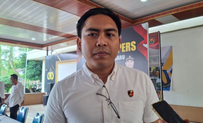 Diduga Uang 2,6 Miliar Milik Dinas Kesehatan Banjarbaru Raib Dibawa Kabur Bendahara.