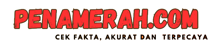 PENAMERAH.COM